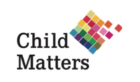 child-matters