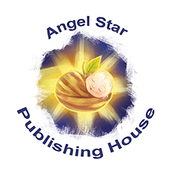 Angel Star Publishing House